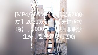 寻花偷拍系列-男主3500约操身材苗窕的洋装美女…