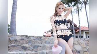 偶像级别的9分颜值8头身女神，脸蛋儿够精致