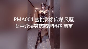 巨乳欲女【很有欲望的美女】全身精油SPA~吃鸡啪啪后入骑乘 啪啪狂干~流白浆 69 (2)