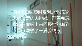 推特极品美少女【纸砚】大尺度定制对着镜子紫薇，特写大PP