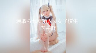 中文字幕 和女神级制服领导上司一起出差工作