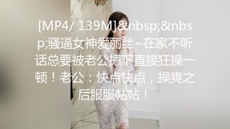 极品美乳水蛇腰身福利姬美女 llomnaonao@khum_lm OF私拍视频福利合集 [79V] (55)