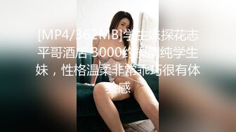 [2DF2] 【精品推荐】最新流出国产美妖怡然大战岛国男优 穿了各种环的身体更容易高潮 -[MP4/171MB][BT种子]