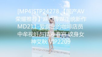 [MP4/192M]11/26最新 卷发虎牙轻熟女丰满身材白虎穴还算干净手指抠逼VIP1196