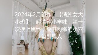 [MP4/3820M]5/30最新 与男友日常多角度啪啪激情缠绵时间很久胡哨乱搞一顿VIP1196