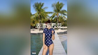 上集欧美002 欧美情侣家中自拍