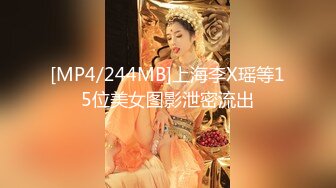 抖音巨乳反差网红模特❤️李雅❤️ 庆元旦最新重金购买分享 最新大招与土豪大佬宾馆开房舌吻无套被爆操翻