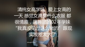 最新商城偷窥无毛美鲍嘘嘘