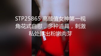 【全網精品福利】✨【劇情中字】Onlyfans華人網黃劉玥閨蜜『Fanny Ly李月如』OF私拍 足球寶貝面試被潛規則玩3P～稀缺資源值得收藏