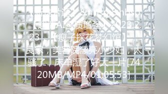 爆機少女喵小吉《天道》2V三月超美的套圖視頻私拍[107P+1V/1.23G]