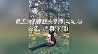 【新片速遞】&nbsp;&nbsp;18岁大学生❤️给主人调教的乖乖的~跪舔鸡巴，主人脚趾玩弄淫穴，刷皇冠可约空降❤️骚逼痒痒等着哥哥来操呀！！[634M/MP4/20:10]