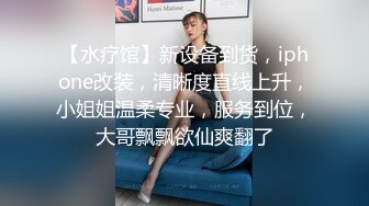 诱惑打飞机 欧美熟女 寸止挑战 撸管拍蛋训练 早泄治疗 废物羞辱等 带中文字幕 自收藏小合集【38V】 (14)