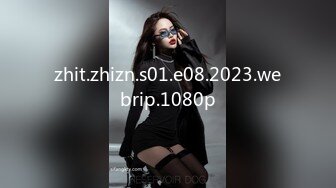 zhit.zhizn.s01.e08.2023.webrip.1080p