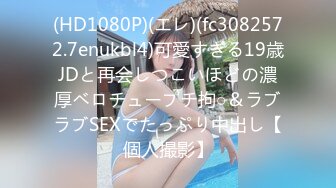 [MP4/420MB]起點傳媒 性視界傳媒 XSJKY010 老婆閨蜜的誘惑 梁佳芯