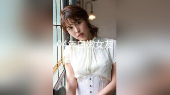 人贱人爱的小妖精TS夏小兮 性感呻吟声听了就硬就想干她的冲动，闺房里自慰，淫荡精液装满了高跟鞋！