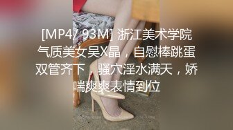 ❤️❤️居家操淫荡小女友，抓屌一顿吸，叉开双腿站立后入，被操的嗷嗷叫，扛起黑丝美腿，一顿大力输出