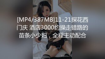 -绯红女巫（巫伊丽莎白）与九头蛇手下激情性爱