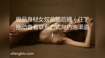 [MP4/ 3.44G]&nbsp;&nbsp; 棋牌社总一起打麻将的中年男女一来二去勾搭成奸开房打炮过足了瘾