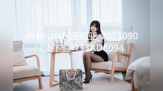 [MP4/ 860M] 姐妹玩的很嗨讓炮友輪流草抽插玩弄~男主這槍法值得學習~一兩個小時不射