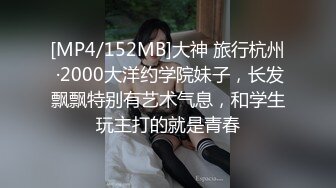 【国产AV首发❤️爱豆传媒】引领国产AV性爱新时尚D5240