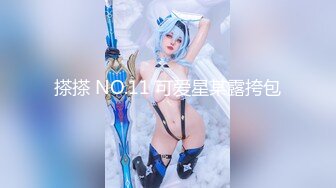 【新速片遞】 御姐范爆乳女神！带上眼镜更有味！大尺度激情自慰，黑丝高跟鞋假屌爆插，爽的淫水直流[959MB/MP4/01:17:14]