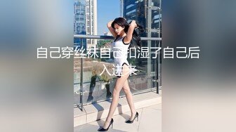 冒充假经纪人忽悠漂亮小美女__各种姿势露出漂亮的裸体 (5)