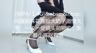 [MP4]STP31040 国产AV 乌托邦传媒 WTB082 在家只穿条内裤的同居女孩 优娜 VIP0600