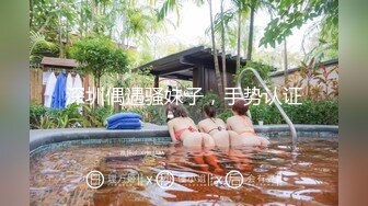 (中文字幕) [JUL-496] 四六時中、娘婿のデカチ○ポが欲しくて堪らない義母の誘い 鈴乃広香