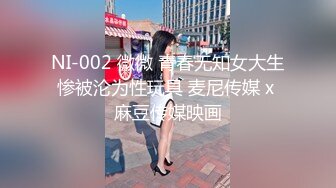 校园暴力大奶妹子欠了同学700块高利贷 被同学脱光衣服折磨脸都打肿了好可怜