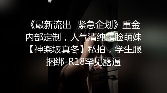 新人 蛋蛋宝 首套写真 性感白色T恤 丰腴身材一别样风情 妩媚姿态淋漓呈现[79P/97M]