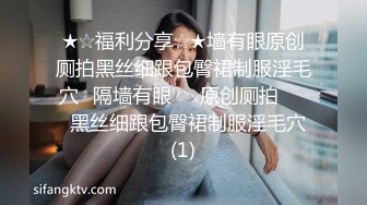 Onlyfans黑人宇航员（疑似知名歌手）与韩国美女医生一夜情性爱视频流出