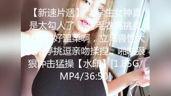 性感清纯少女 面容清秀身材苗条多姿 多面视角演绎完美身材极致展现[83P/751M]