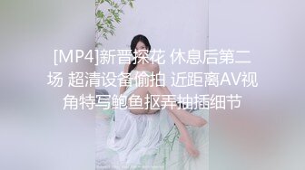 MVG-069 女生徒の逆恨みで奴隷にされた女教師 野外緊縛で恥さらしと輪姦の生贄に…