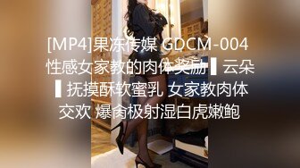 推荐！大肚子孕妇被干了【孕妇负债下海】多场啪啪~过瘾，小穴超粉，这得好几个月了，贼刺激 (3)