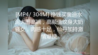 ✿星空传媒✿ XKG072 黑丝女秘书骚气外露女上骑领导 王心悦