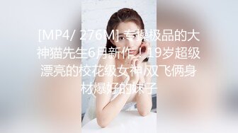 TWTP 大神潜入商场女厕全景偷拍多位美女嘘嘘第三季 (3)