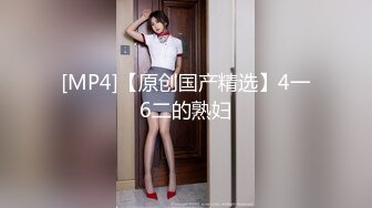 会所女技师全程露脸伺候大哥，伸进内裤给大哥撸鸡巴，搞硬了深喉口交毒龙，让大哥草小嘴，精彩不要错过