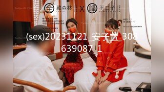 @130竖屏-竖屏美国乔治安妮