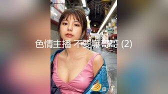 全能高颜值美女【熊小宝】眼镜娘厉害了~无可挑剔~裸舞自慰双技能展示