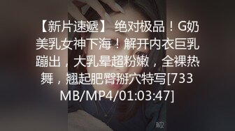 妙龄无毛穴美少女▌锅锅酱 ▌Cos阿离主人一起玩王者荣耀 一技能足交 二技能乳夹 大招蜜鲍骑乘榨汁