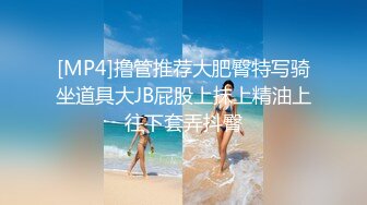 [MP4]NI001 麦尼传媒 极品反差女神沉浸式性爱 斑斑 VIP0600