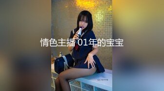 AI-娜塔莉&middot;波特曼 口交与性爱