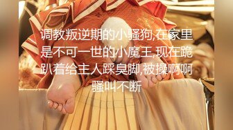 极品巨乳网红艾小青剧情演绎-公司女高层职场性霸凌潜规则下属员工