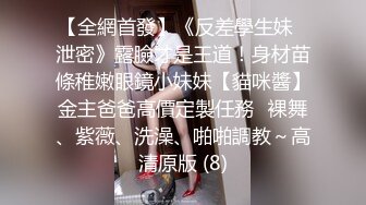 《震撼泄密》群狼求档Onlyfans百万粉丝可盐可甜撸铁健身教_练Yummy露脸私拍第二弹啪啪紫薇非常反_差 (16)