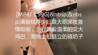 STP17604 性感黑丝包臀裙妹子，黄先生上场口交侧入抽插猛操