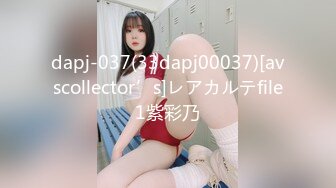 dapj-037(33dapj00037)[avscollector’s]レアカルテfile1紫彩乃