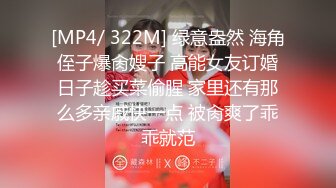 STP28972 露点极高【童颜巨乳 超漂亮甜美的萝莉】一天被大哥操几次，大G级超级巨乳 炮友忍乳负重，甜蜜的叫床声音 请戴上耳机