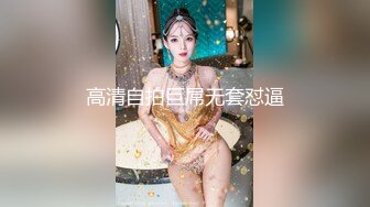 [MP4/ 2.1G] 今日推荐烈焰红唇完美颜值甜美小姐姐3P淫乱，异域风情跪着深喉交