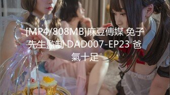 [MP4/637MB]大象傳媒 DS001 情欲絲襪巨乳的誘惑 林可菲