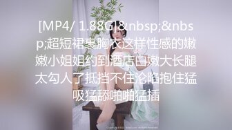 STP33721 御姐下海超漂亮【小白白成都大学】，撒尿啪啪，被男友的大鸡巴操得欲仙欲死，推荐！